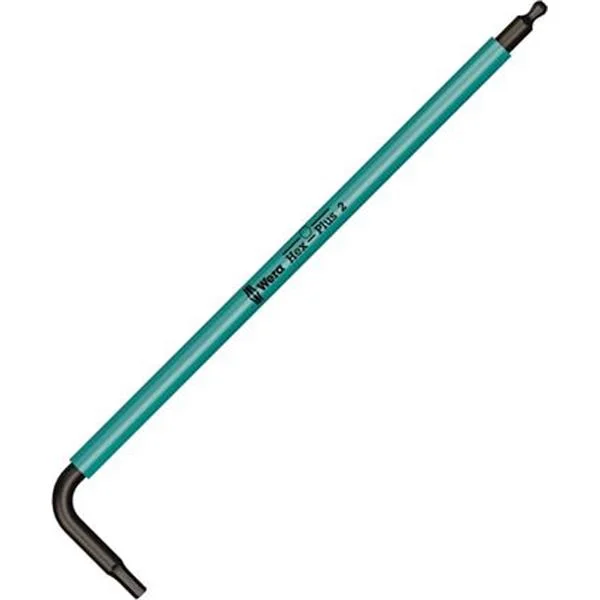landsmann2-2915596