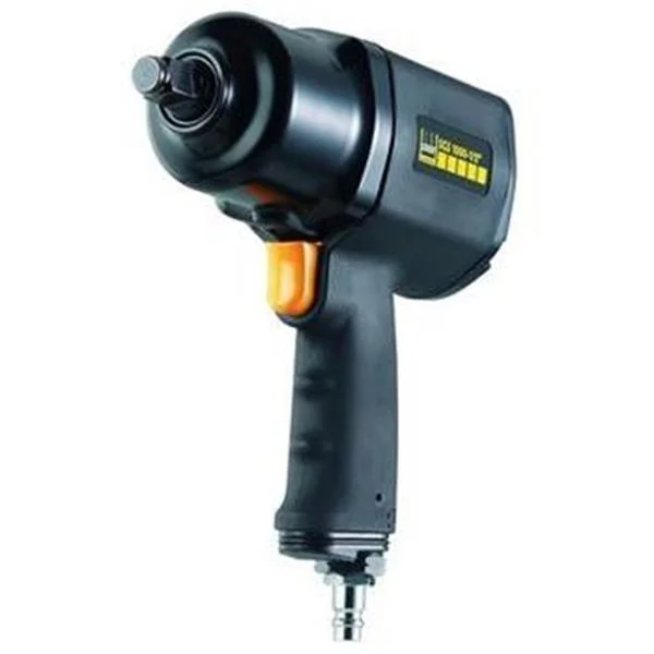 landsmann2-2917005