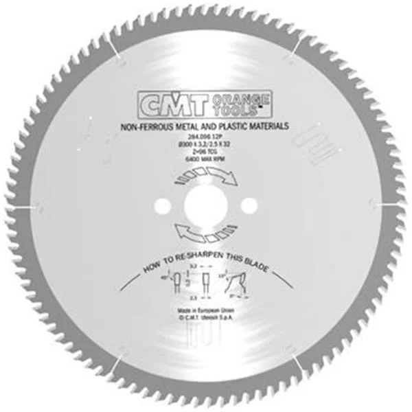 landsmann2-2917235