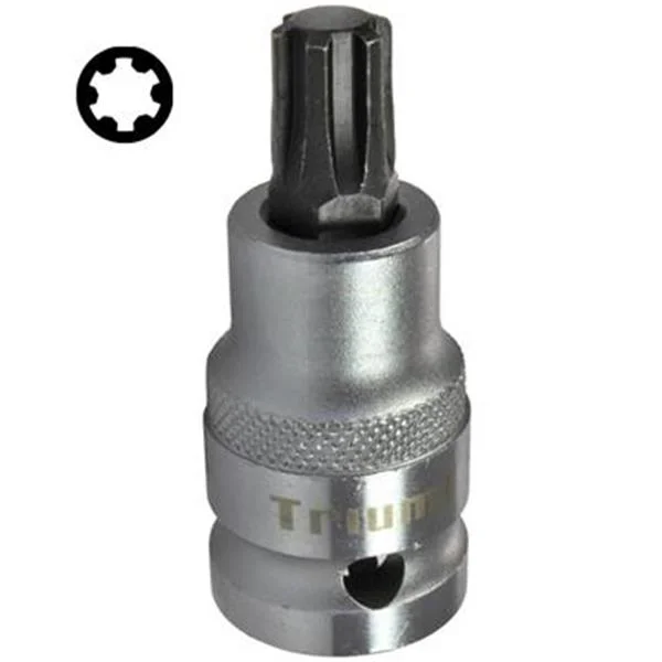 landsmann2-2917939
