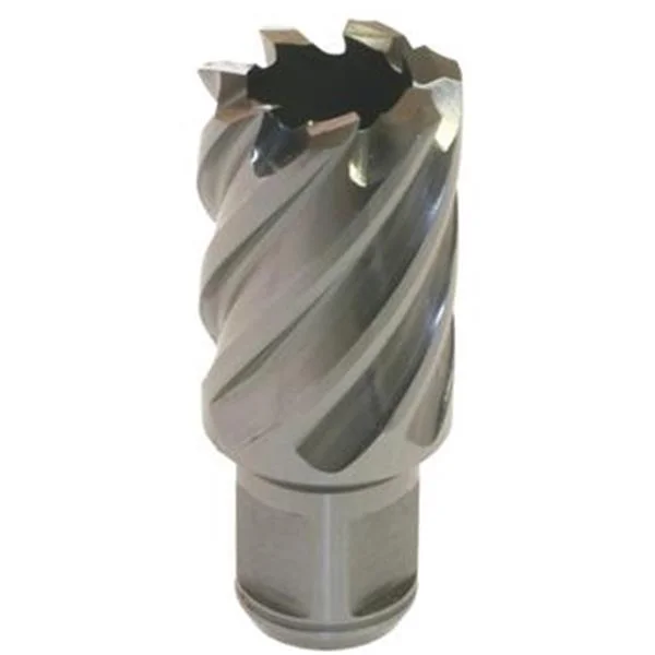 landsmann2-2919526