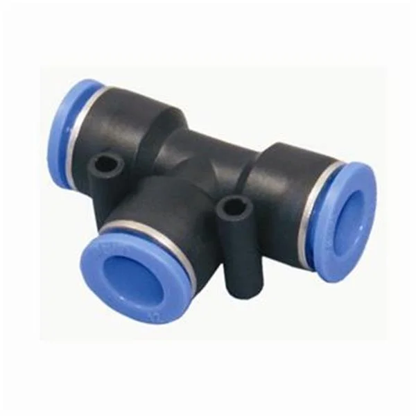 landsmann2-2920498
