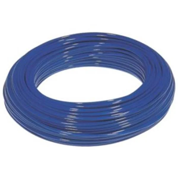 landsmann2-2920749