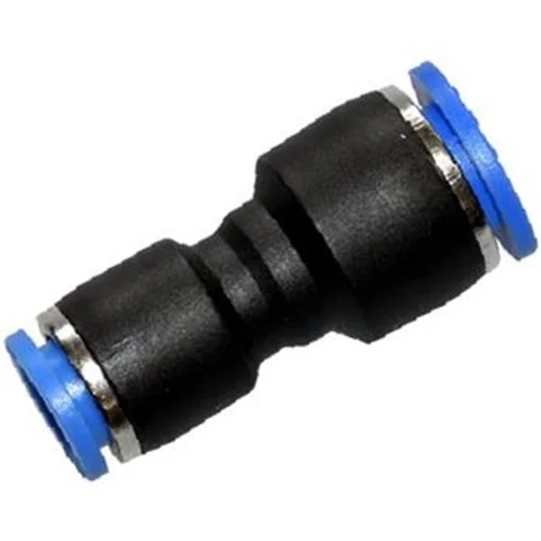 landsmann2-2920922