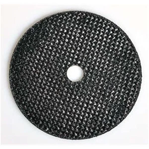 landsmann2-2921094