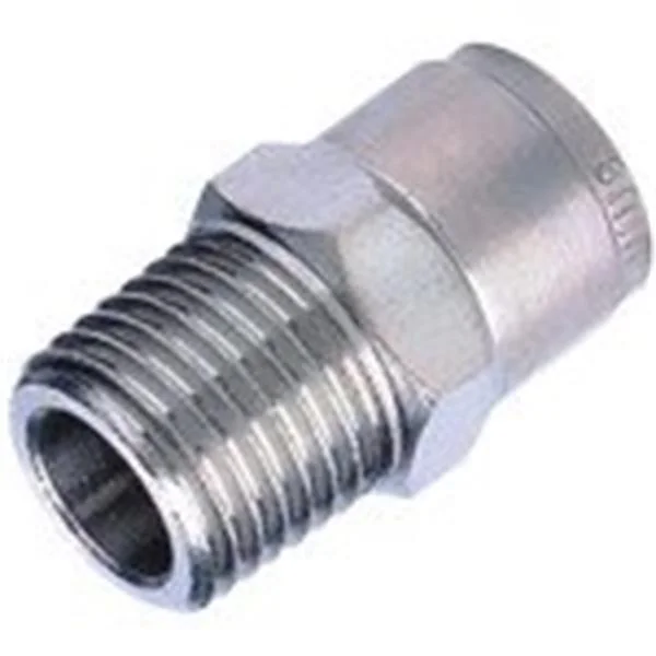 landsmann2-2921271