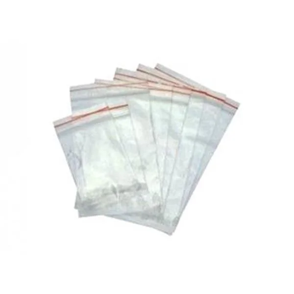 landsmann2-2921504