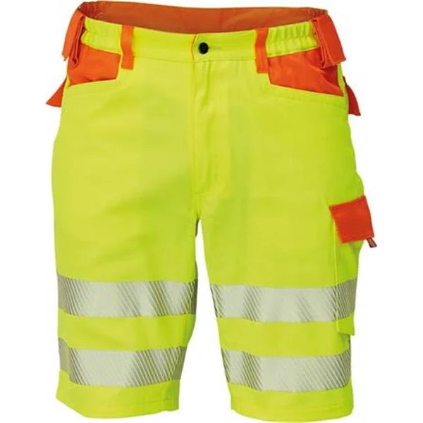 landsmann2-2923053