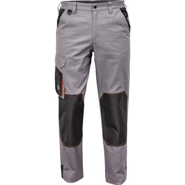 landsmann2-2923726