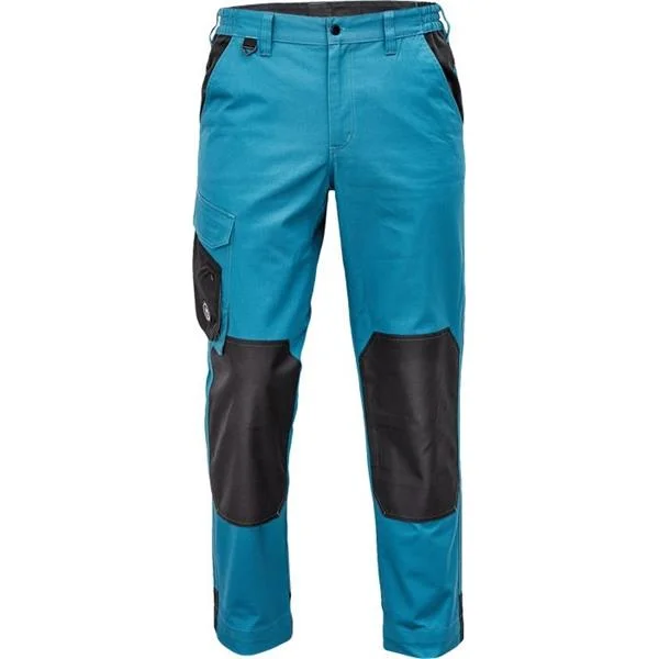 landsmann2-2923889