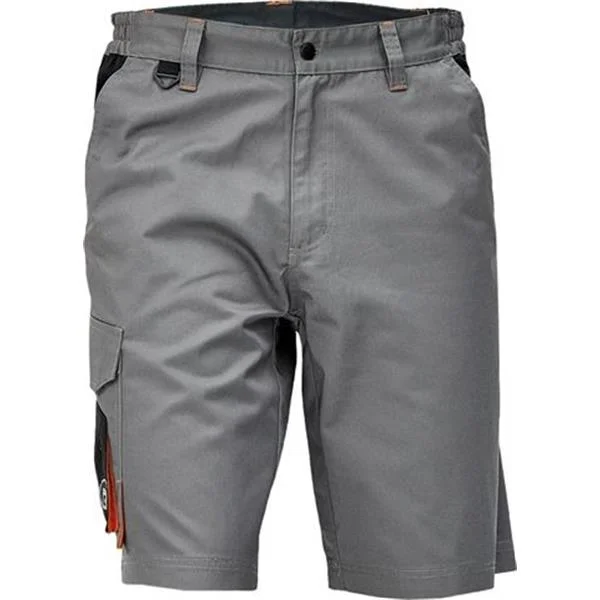 landsmann2-2924834