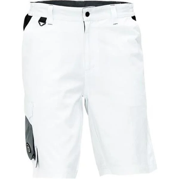 landsmann2-2925387