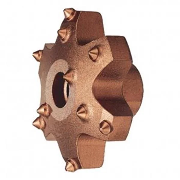 landsmann2-2926862