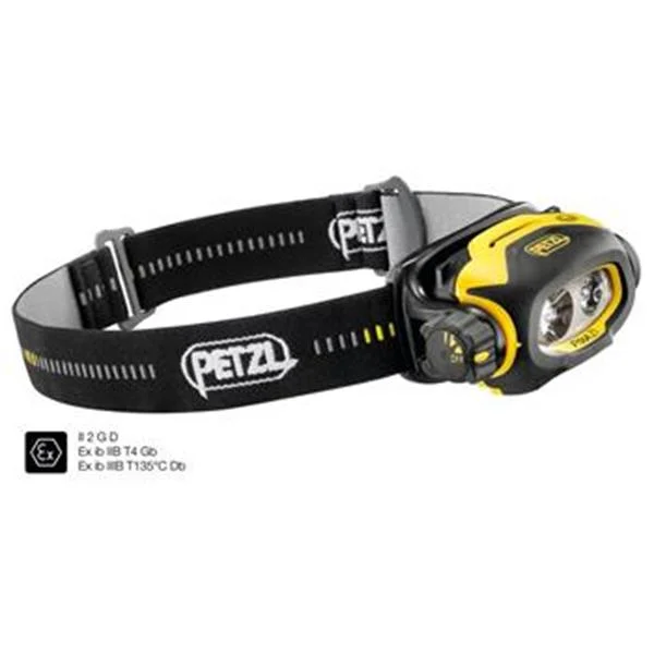 landsmann2-2929244