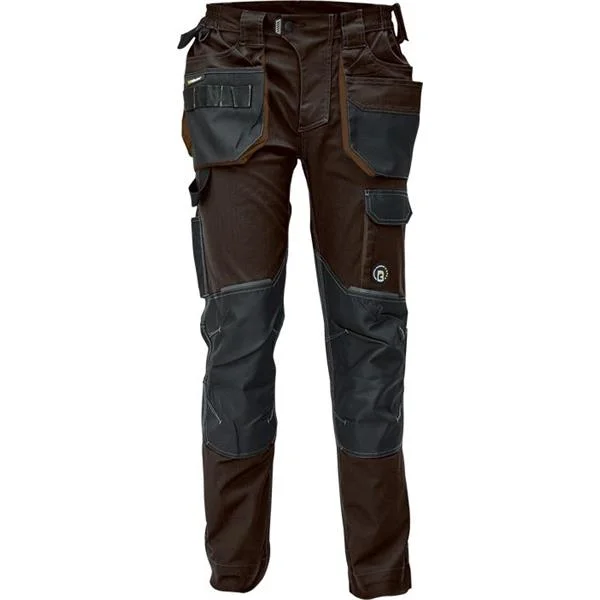 landsmann2-2929452