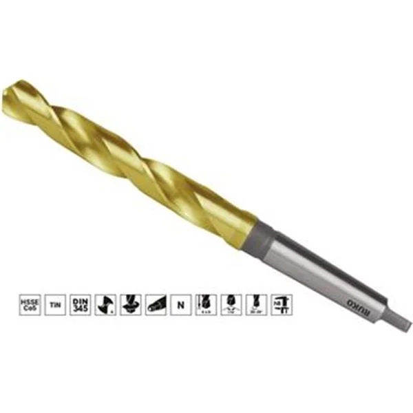 landsmann2-2933376