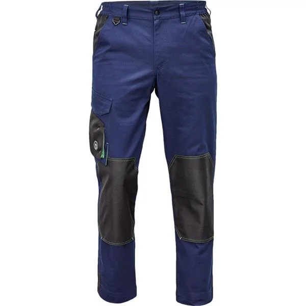 landsmann2-2936673
