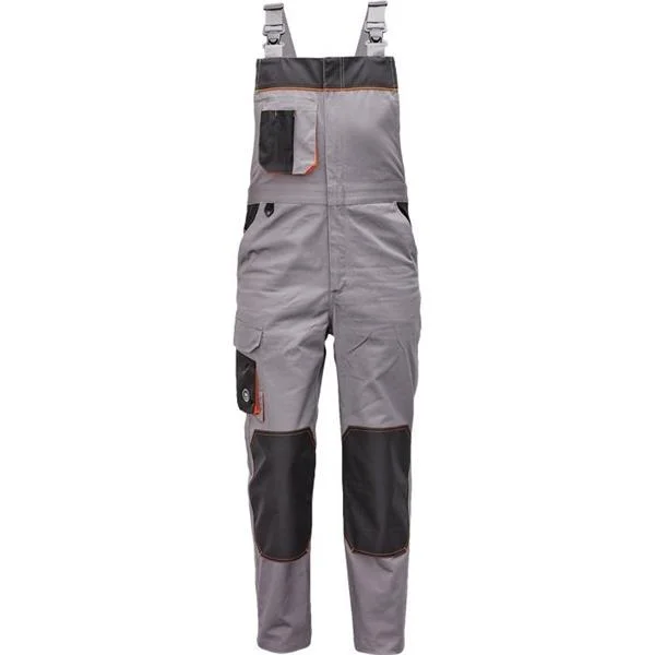 landsmann2-2936924