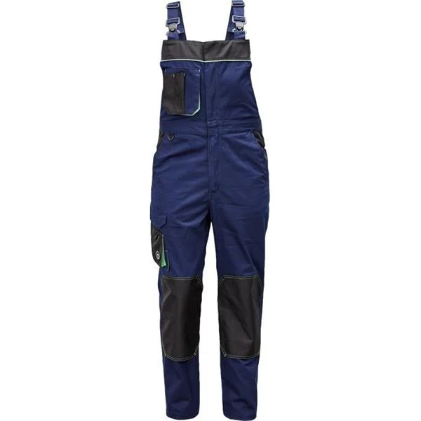 landsmann2-2936982