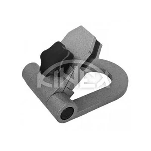 landsmann2-2937327
