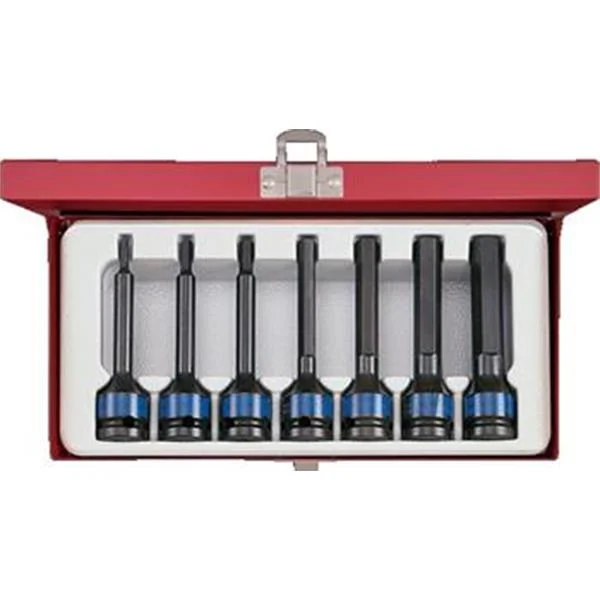landsmann2-2937784