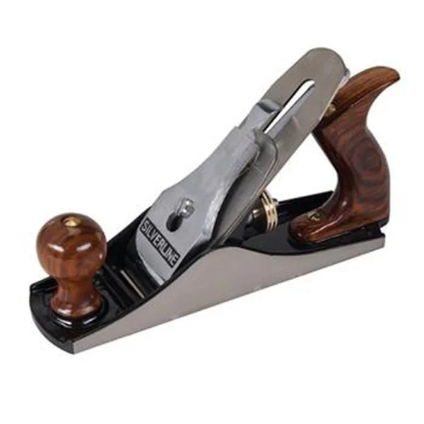 landsmann2-2937995