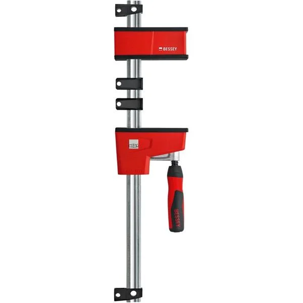 landsmann2-2938962