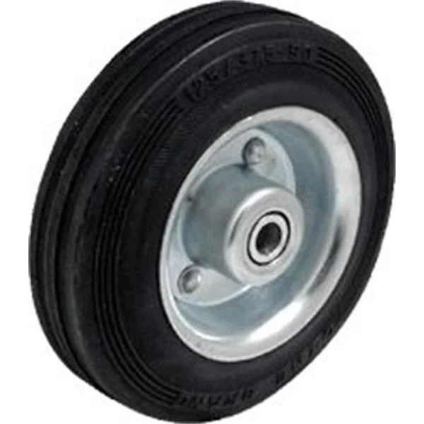 landsmann2-2939522
