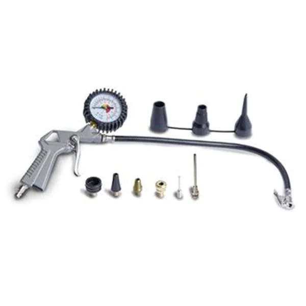 landsmann2-2939962