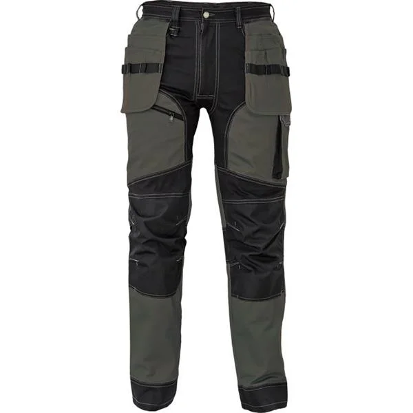 landsmann2-2940039
