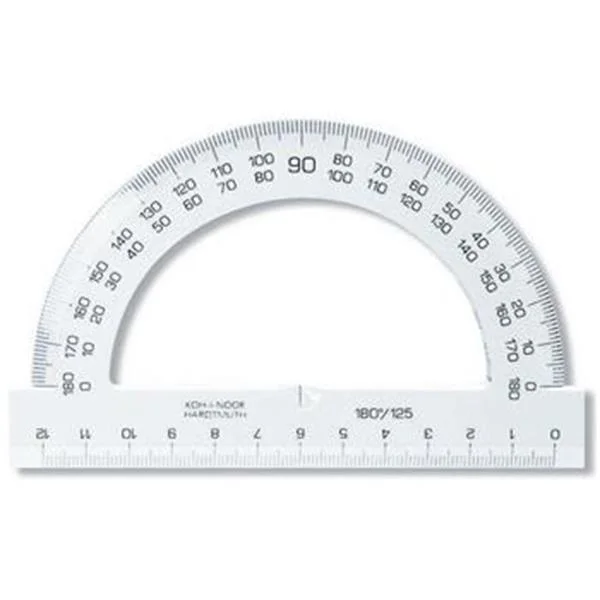 landsmann2-2943859