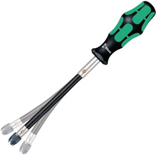 landsmann2-2944604