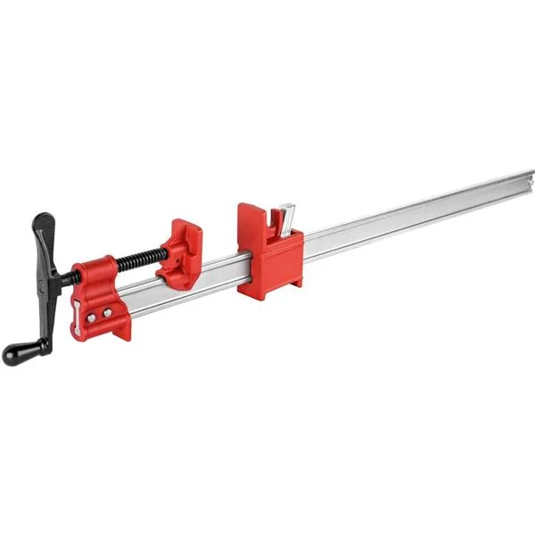 landsmann2-2945377