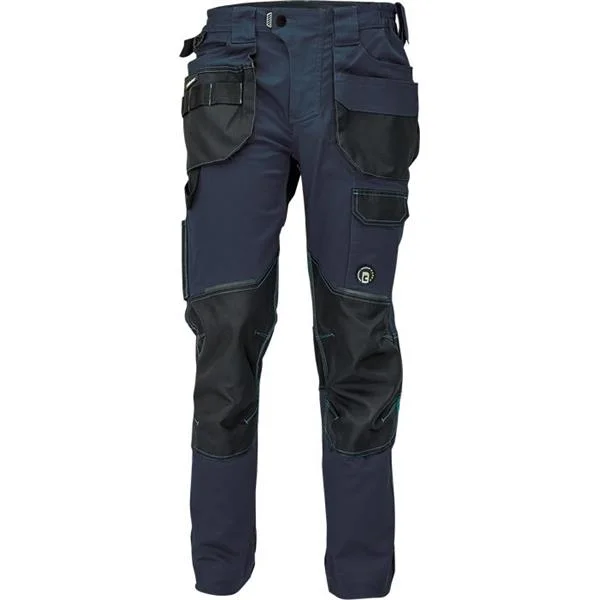 landsmann2-2945790