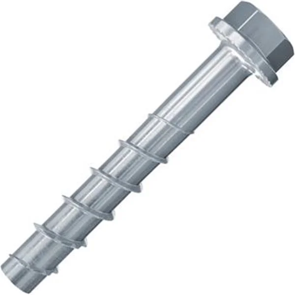 landsmann2-2947172