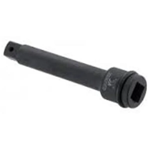 landsmann2-2951159