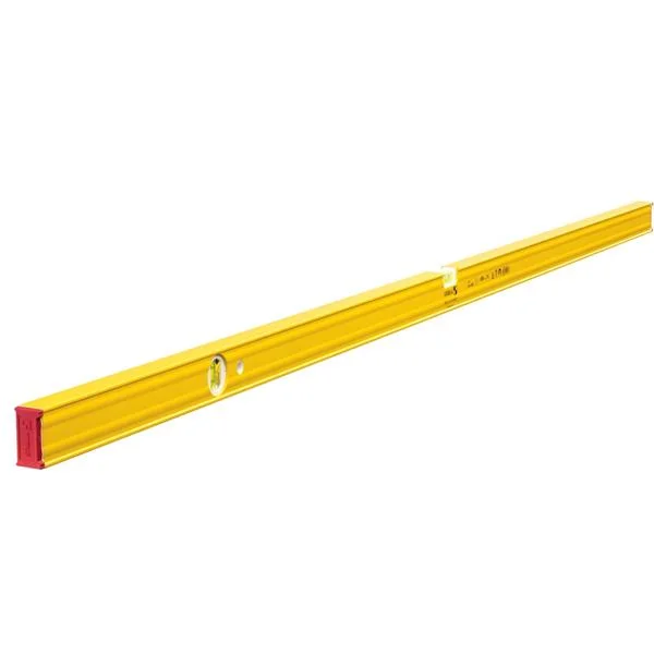 landsmann2-2951400