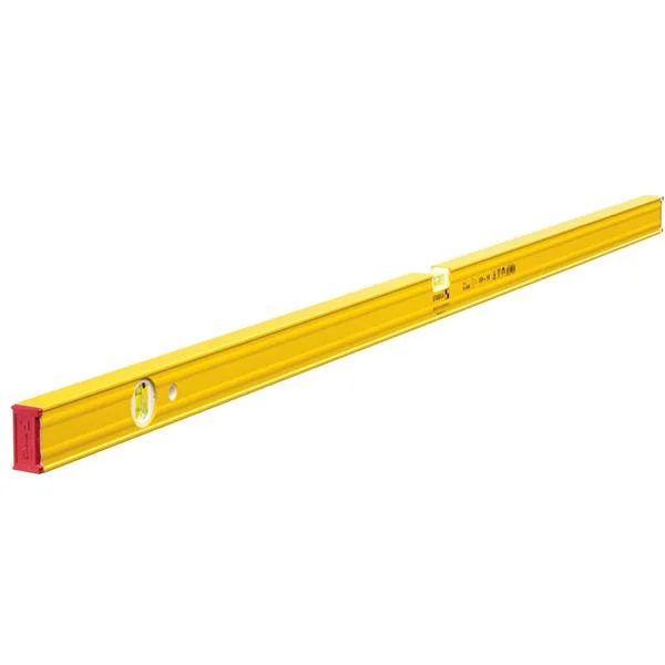 landsmann2-2951448