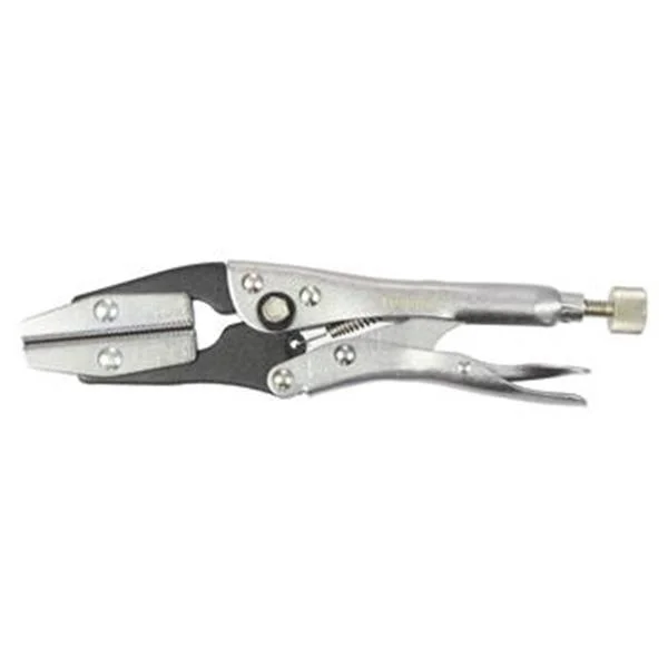 landsmann2-2951471