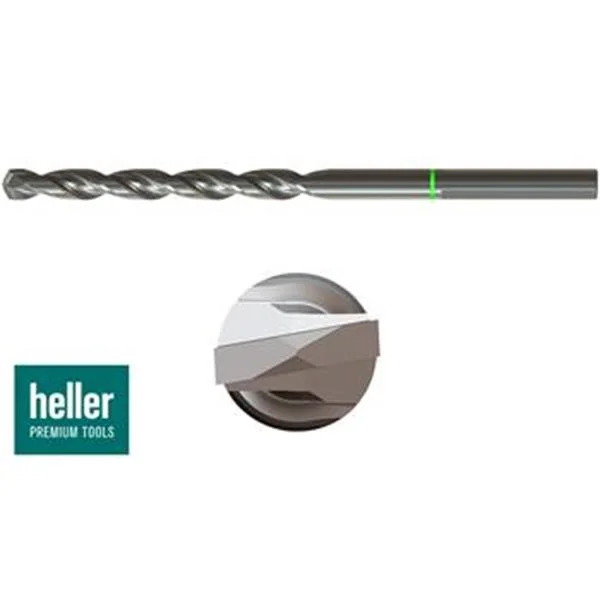 landsmann2-2954208