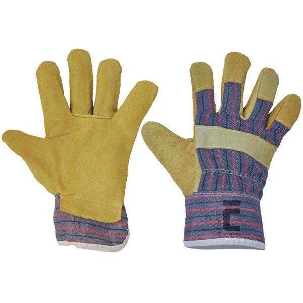 landsmann2-2955568