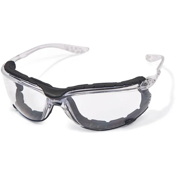 landsmann2-2955740