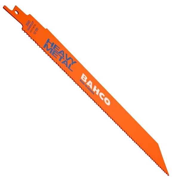 landsmann2-2957967