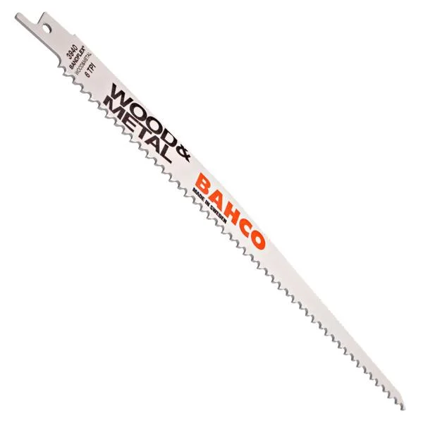 landsmann2-2958135