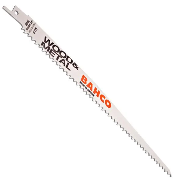 landsmann2-2958280