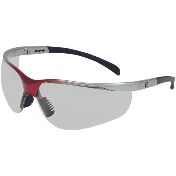 landsmann2-2959758