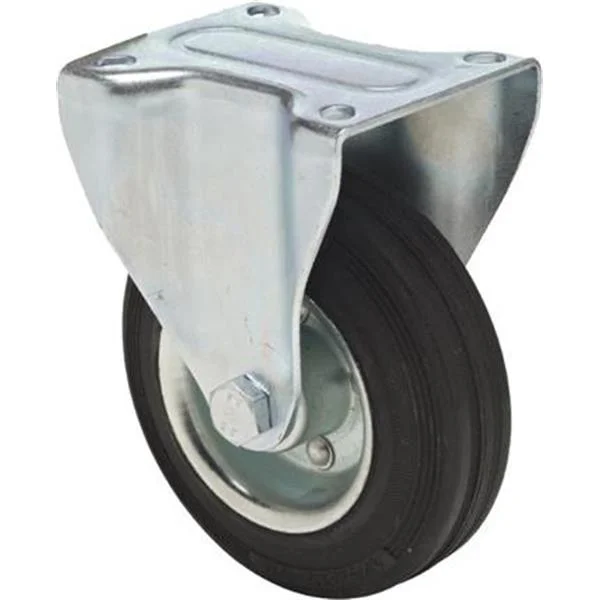 landsmann2-2962499