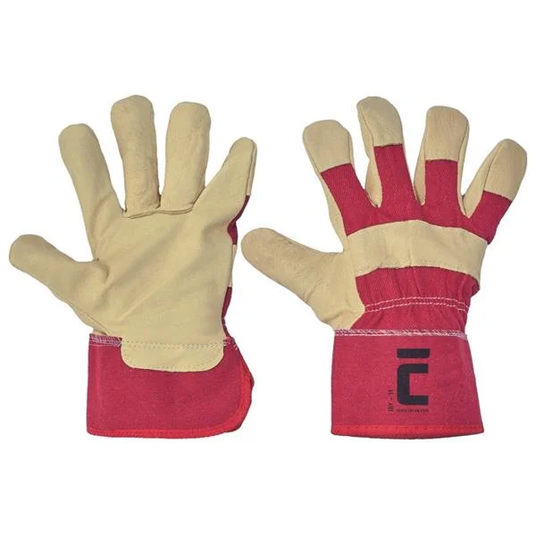 landsmann2-2962640