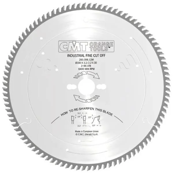 landsmann2-2962993