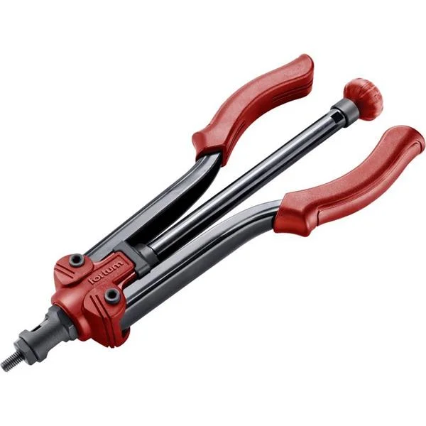 landsmann2-2963370